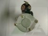 AES ACS-962 Starter